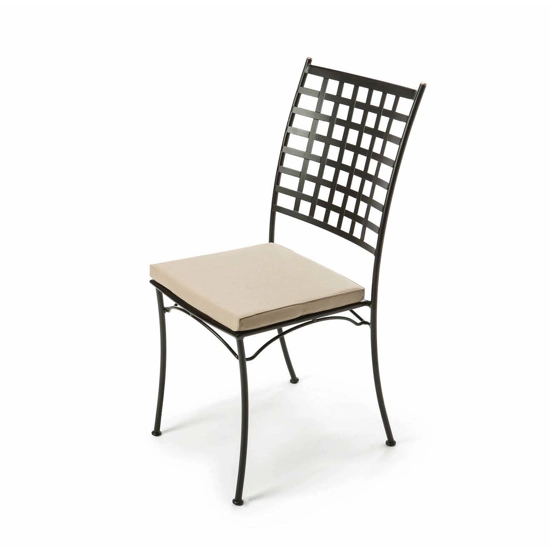 Tuscany Garden and outdoor chairs Vermobil 11