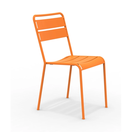 Twist Garden and outdoor chairs Vermobil 7