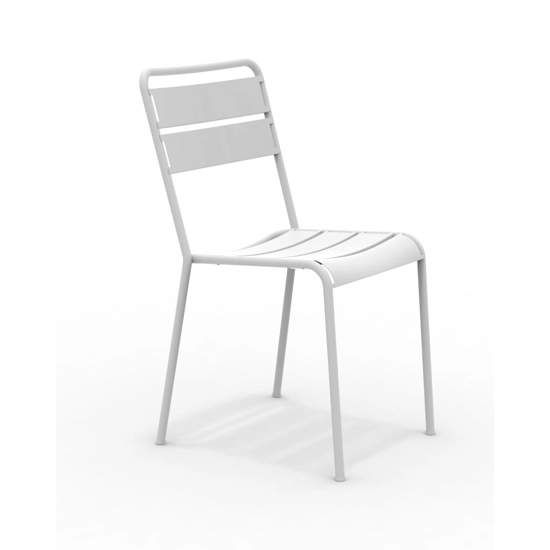 Twist Garden and outdoor chairs Vermobil 9