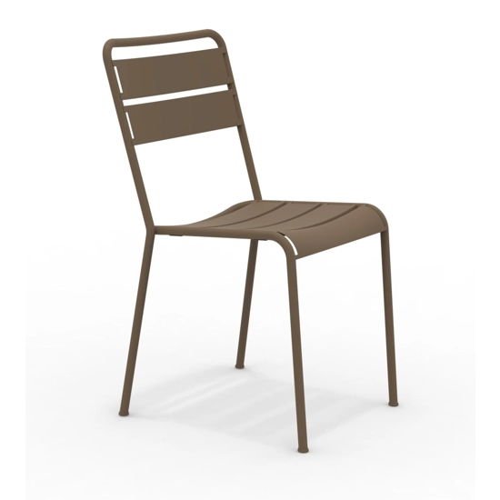 Twist Garden and outdoor chairs Vermobil 13