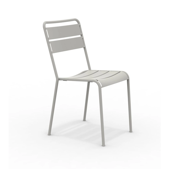 Twist Garden and outdoor chairs Vermobil 15