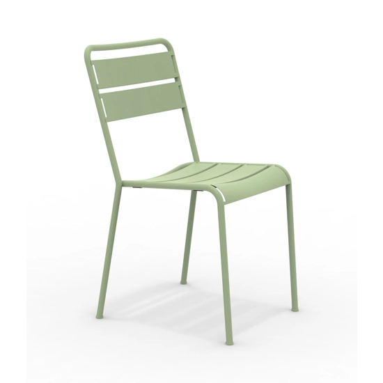 Twist Garden and outdoor chairs Vermobil 21