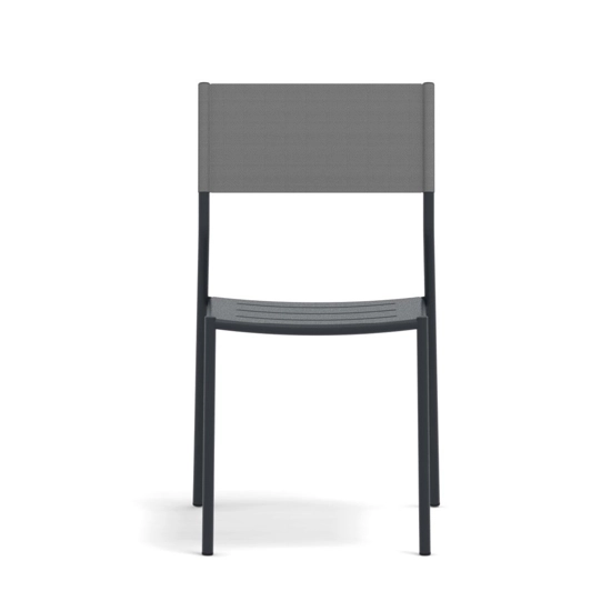 Vera Sedie giardino e esterni Vermobil