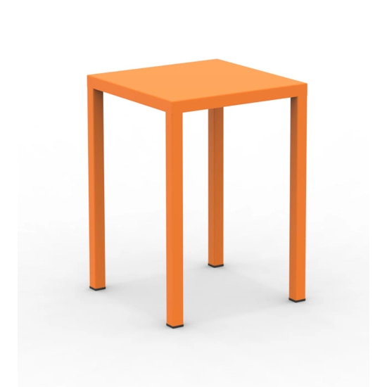 Quatris Sgabello 32x32 Sgabelli da esterno Vermobil 2