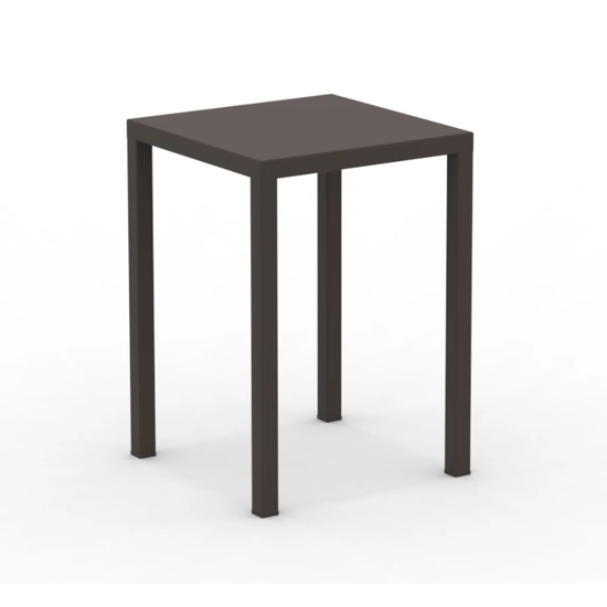 Quatris Sgabello 32x32 Sgabelli da esterno Vermobil 6