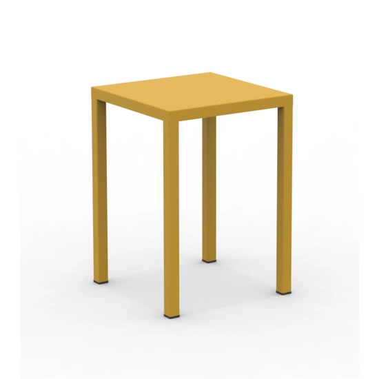 Quatris Sgabello 32x32 Sgabelli da esterno Vermobil 9