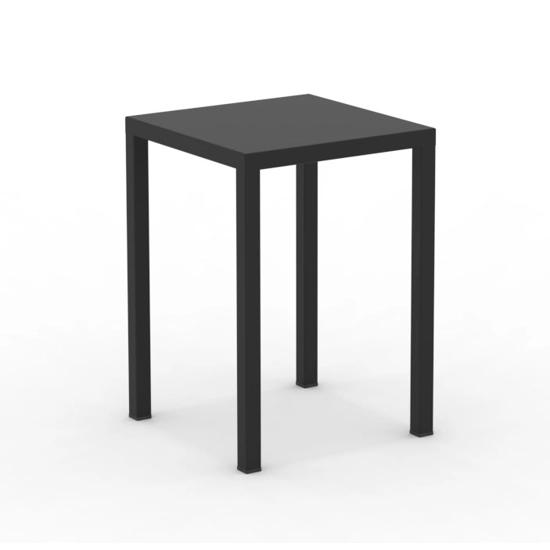 Quatris Sgabello 32x32 Sgabelli da esterno Vermobil 13