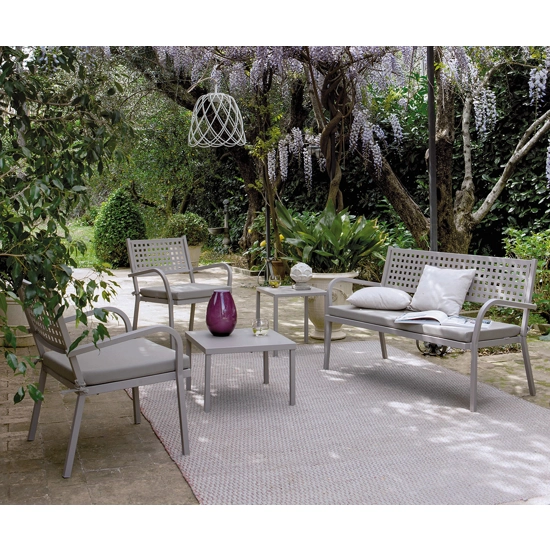 Alice Tavolino Coffee tables Vermobil 1