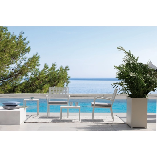 Alice Tavolino Coffee tables Vermobil 2