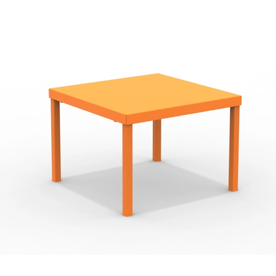 Alice Tavolino Coffee tables Vermobil 3