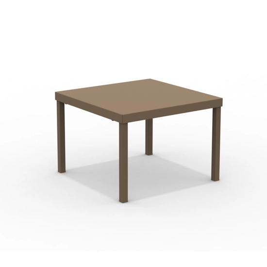Alice Tavolino Coffee tables Vermobil 4