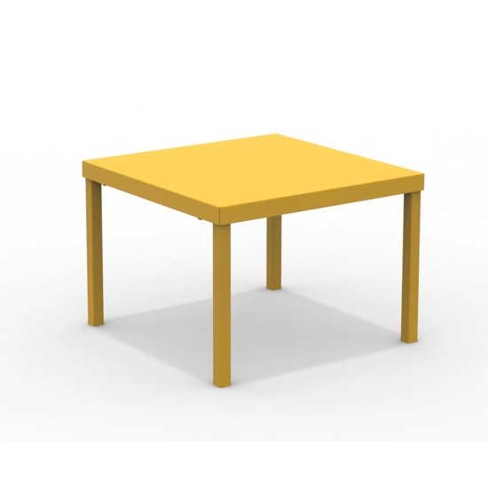 Alice Tavolino Coffee tables Vermobil 5