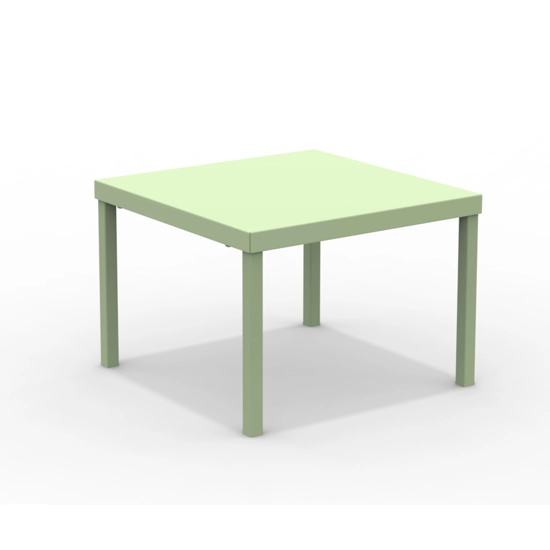 Alice Tavolino Coffee tables Vermobil 6