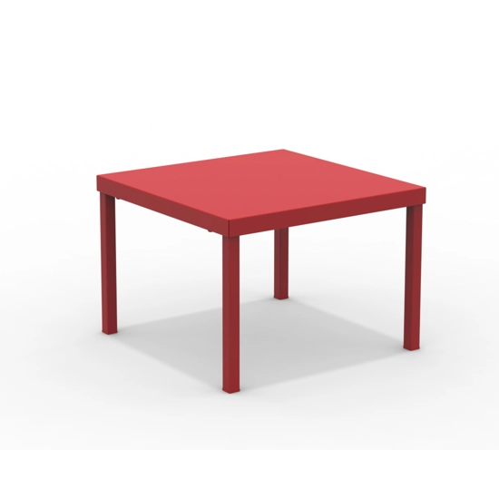 Alice Tavolino Coffee tables Vermobil 7