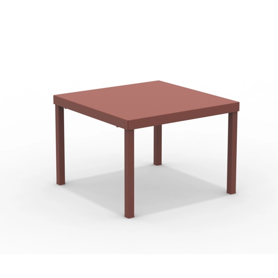 Alice Tavolino Coffee tables Vermobil 8