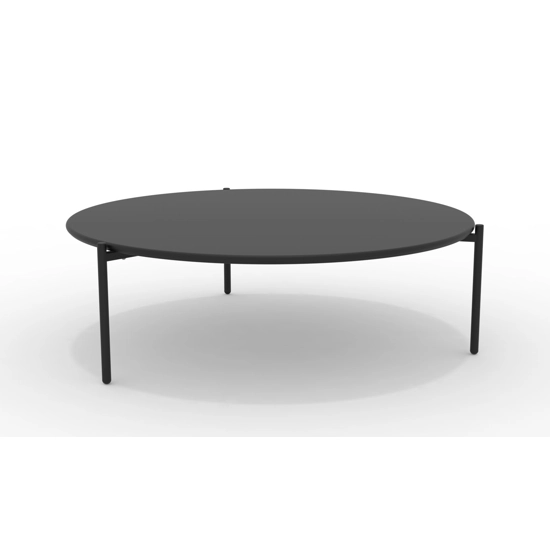 Aria Tavolino ø110 Tavolini Vermobil 7