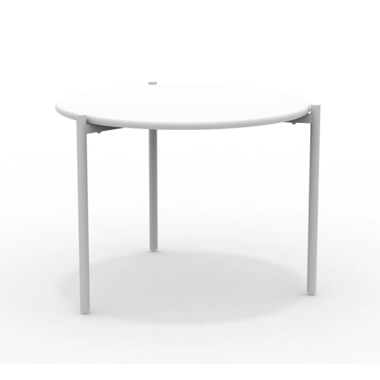 Aria Tavolino ø60 Coffee tables Vermobil 1