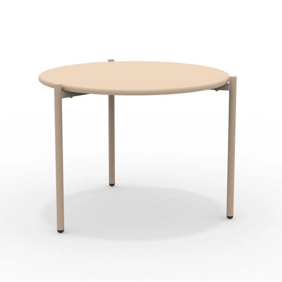 Aria Tavolino ø60 Coffee tables Vermobil 2
