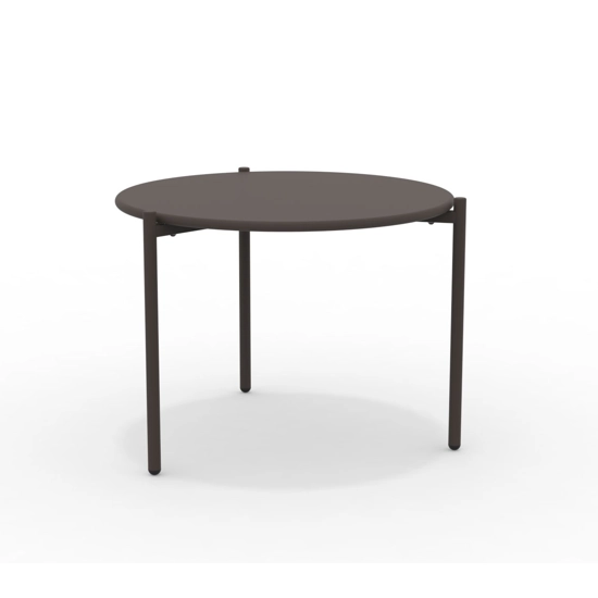 Aria Tavolino ø60 Coffee tables Vermobil 3