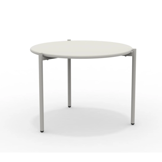 Aria Tavolino ø60 Coffee tables Vermobil 5