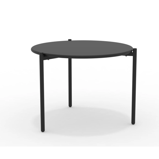 Aria Tavolino ø60 Coffee tables Vermobil 7