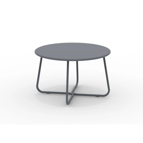 Daisy Coffee Table Coffee tables Vermobil