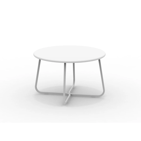 Daisy Tavolino Basso Tavolini Vermobil 1