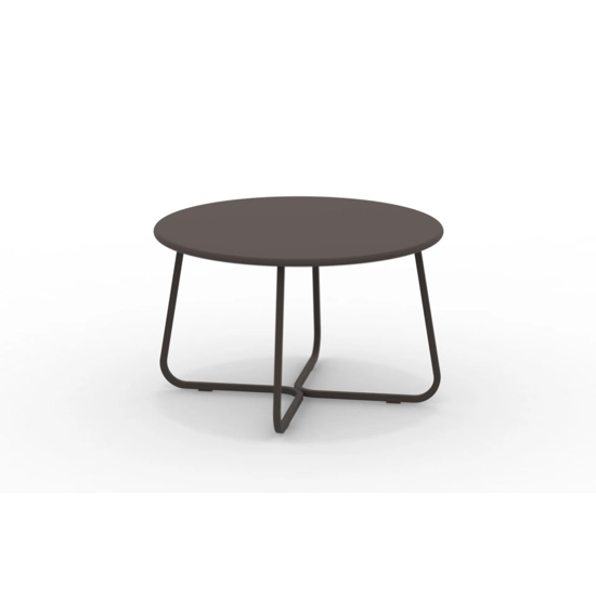 Daisy Tavolino Basso Tavolini Vermobil 3