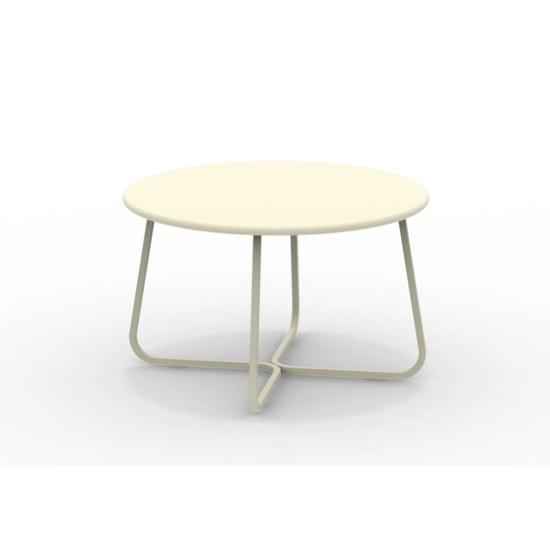 Daisy Tavolino Basso Tavolini Vermobil 4
