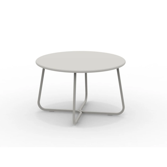 Daisy Tavolino Basso Tavolini Vermobil 5