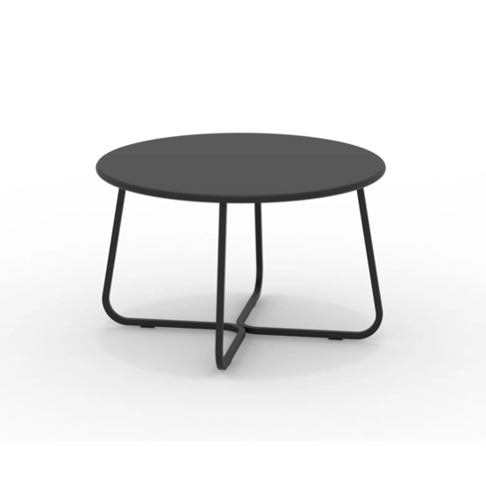 Daisy Tavolino Basso Tavolini Vermobil 7