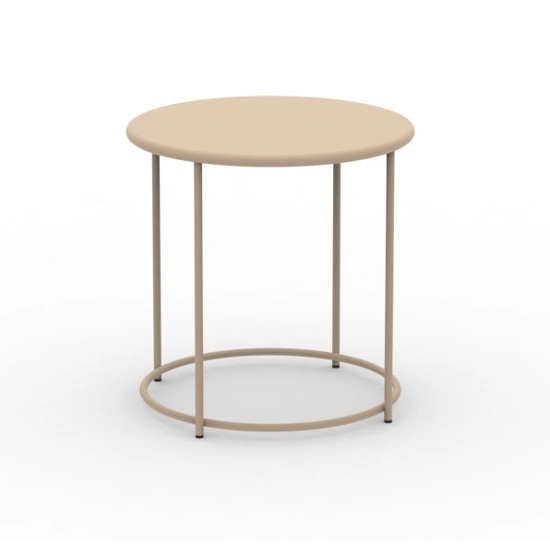 Daisy ø43 Tavolini Vermobil 2