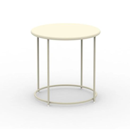 Daisy ø43 Tavolini Vermobil 4