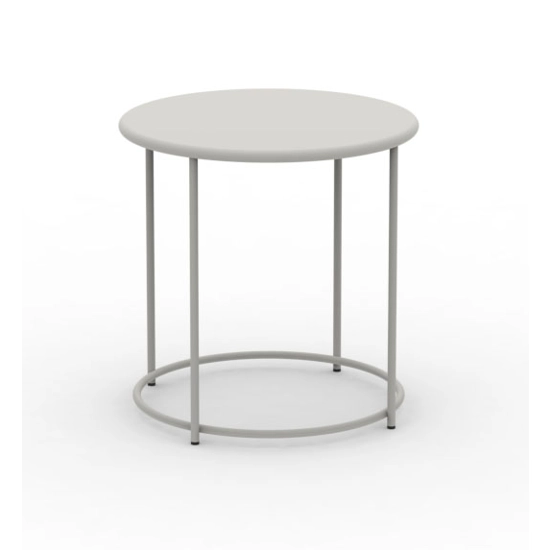 Daisy ø43 Tavolini Vermobil 5