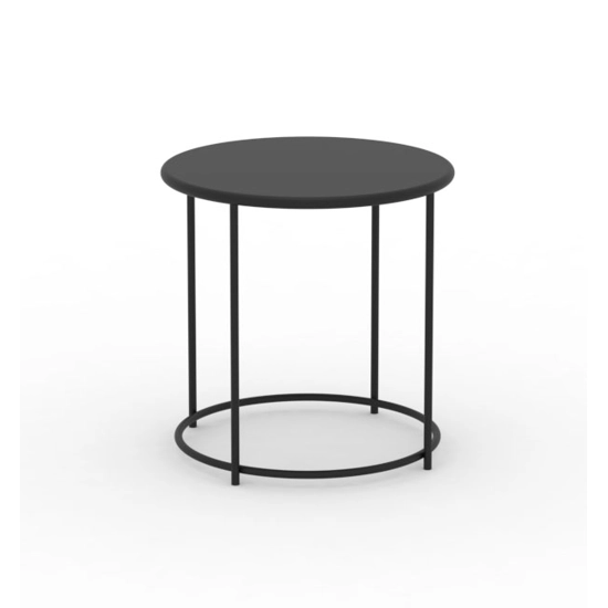 Daisy ø43 Tavolini Vermobil 7