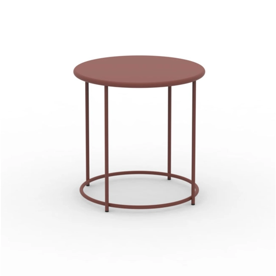 Daisy ø43 Tavolini Vermobil 8