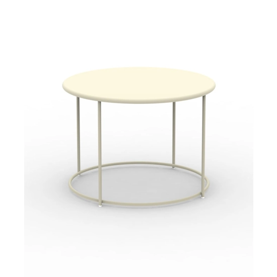 Daisy ø60 Tavolini Vermobil 4