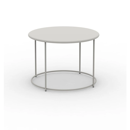 Daisy ø60 Tavolini Vermobil 5