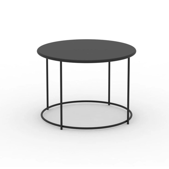 Daisy ø60 Tavolini Vermobil 7