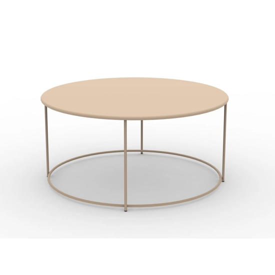 Daisy ø90 Coffee tables Vermobil 2