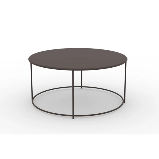 Daisy ø90 Coffee tables Vermobil 3