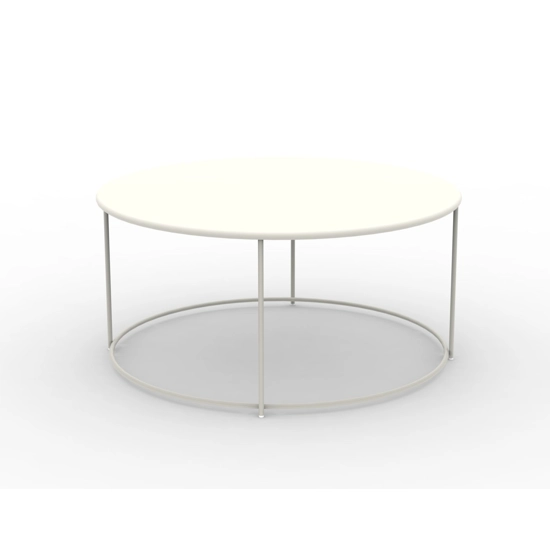 Daisy ø90 Coffee tables Vermobil 4