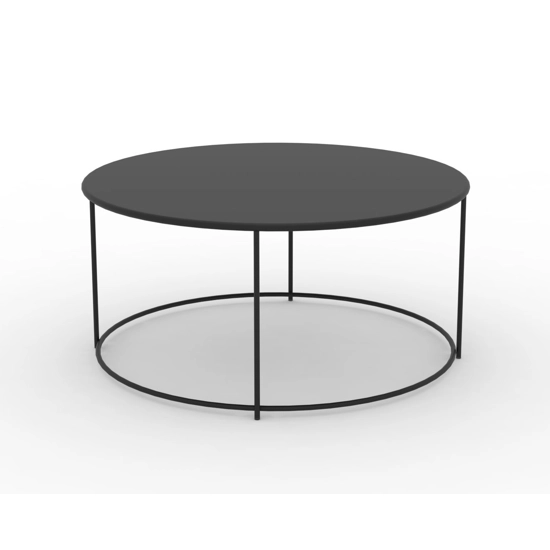 Daisy ø90 Coffee tables Vermobil 5