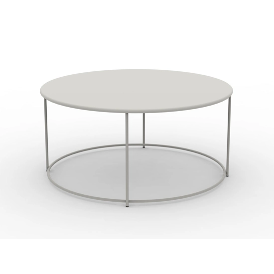 Daisy ø90 Coffee tables Vermobil 6