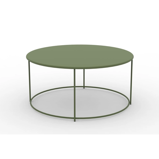 Daisy ø90 Coffee tables Vermobil 7