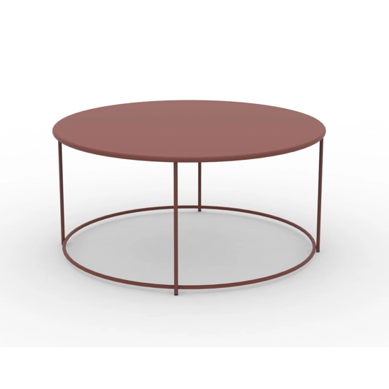 Daisy ø90 Coffee tables Vermobil 8