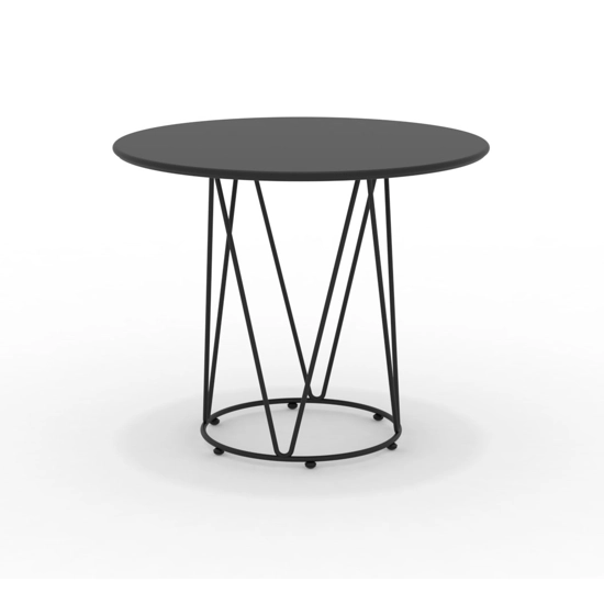 Daisy Table ø90 Outdoor tables Vermobil 8
