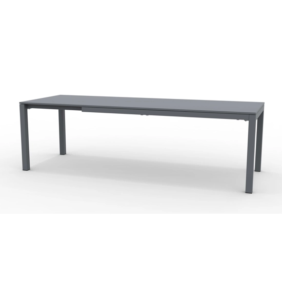 Extia 180x90 (250) Outdoor tables Vermobil 8
