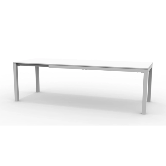 Extia 180x90 (250) Outdoor tables Vermobil 9