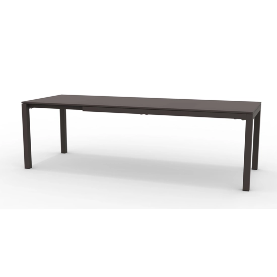 Extia 180x90 (250) Outdoor tables Vermobil 10